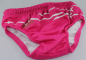 Preview: BECO Aqua-Windel 3-6 Mon. Sealife pink uni, Slipform